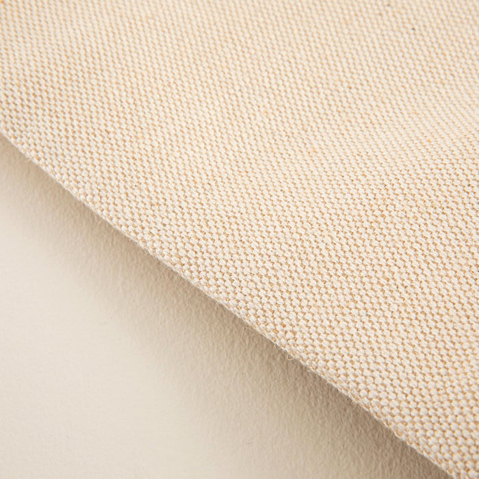 Juko canvas bag Natural
