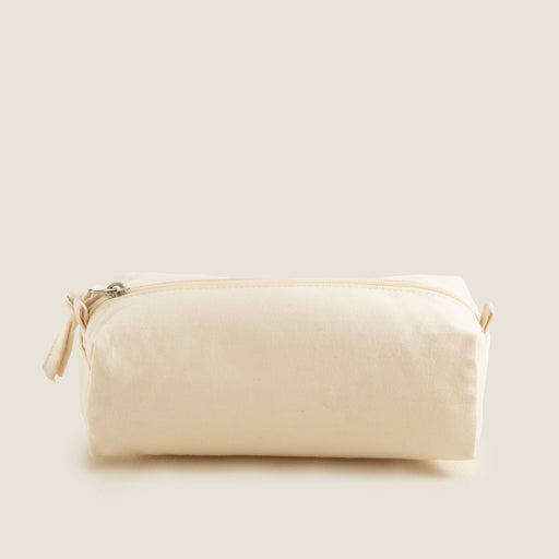 Mintion Multipurpose bag  19x8,5 Cm Natural