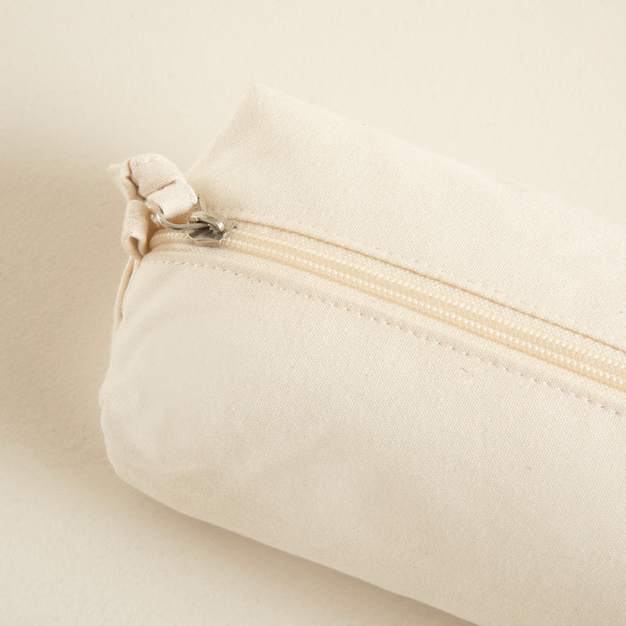 Mintion Multipurpose bag  19x8,5 Cm Natural