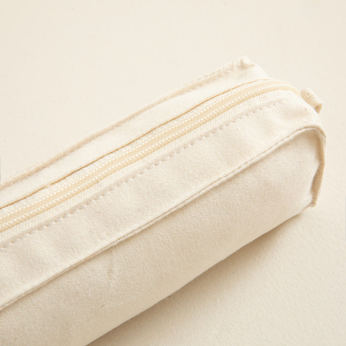 Mintion Multipurpose bag 19x13x8,5 Cm Natural