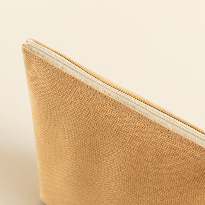 Tuli Multipurpose Bag Beige