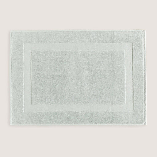 Frame Foot Towel 50x70 cm Ocean