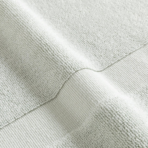 Frame Foot Towel 50x70 cm Ocean