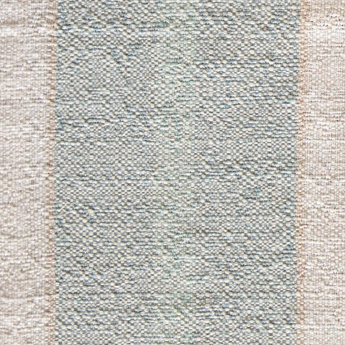 Luyo Place Mat
