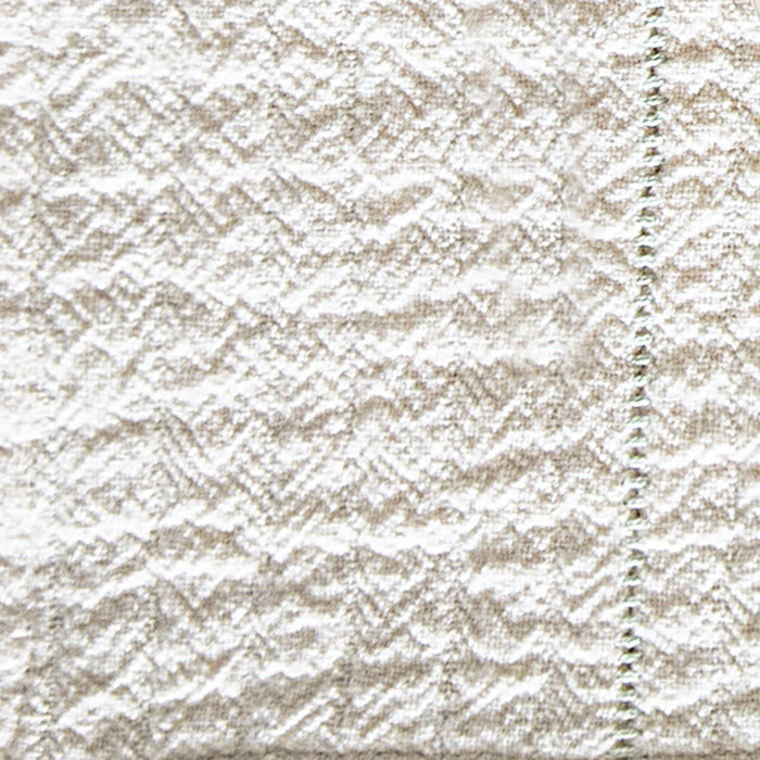 Lemına Place Mat