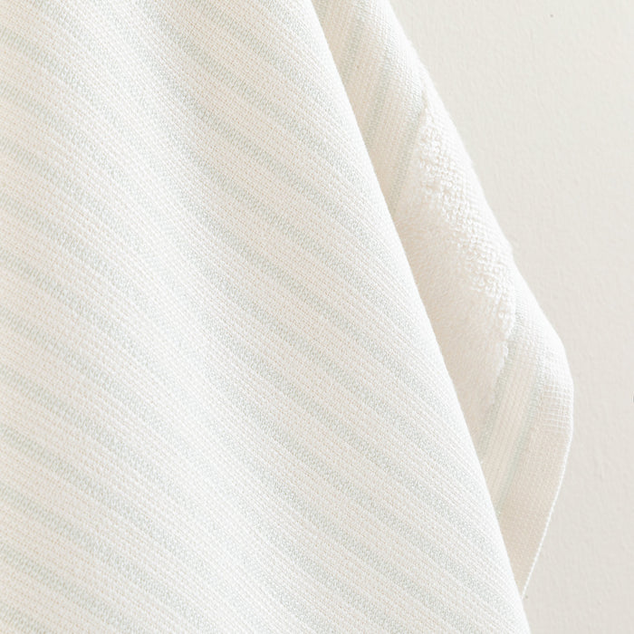 Pıeno Kıtchen Towel