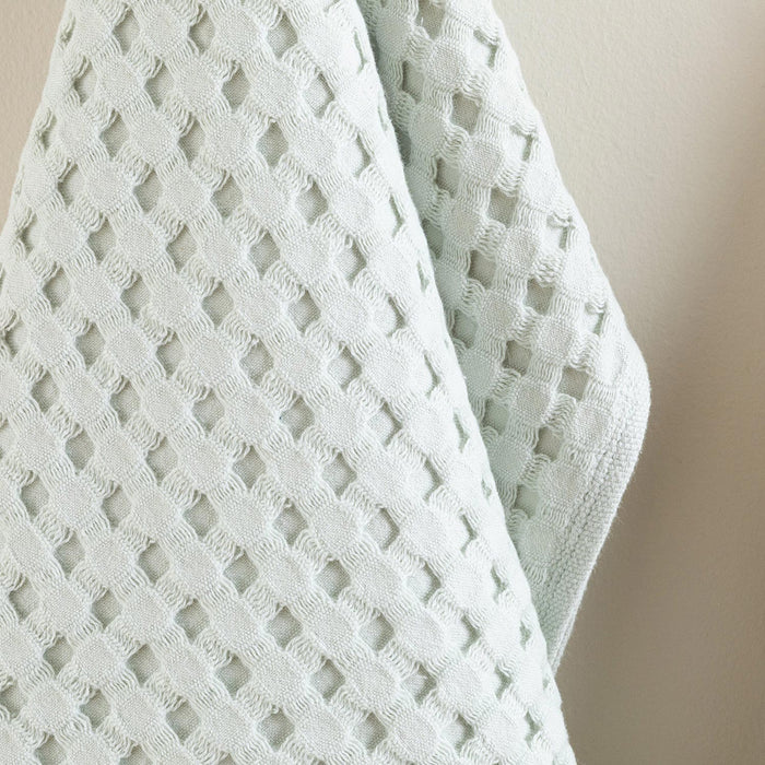 Satına 2-Pack Kıtchen Towel