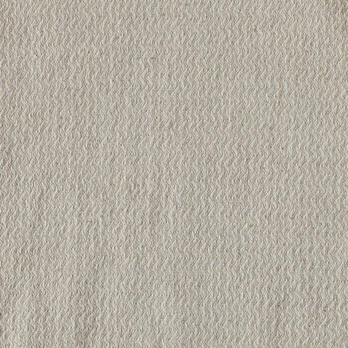 Arcacıo Place Mat Natural