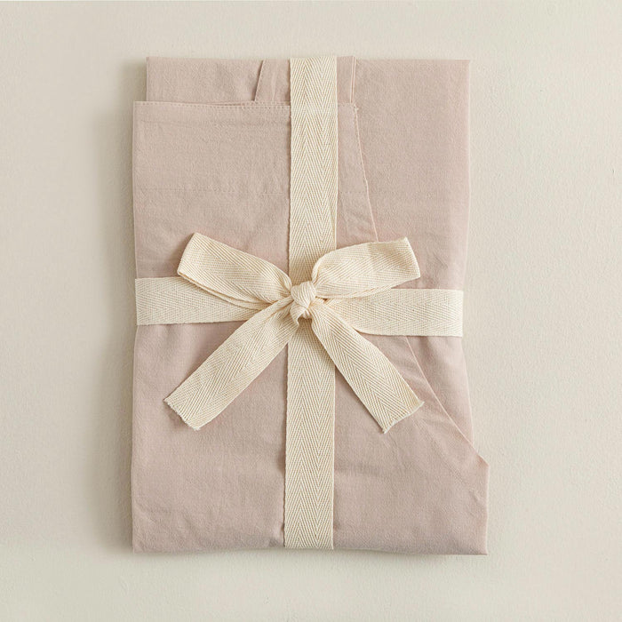 Delental Kıtchen Apron Beige