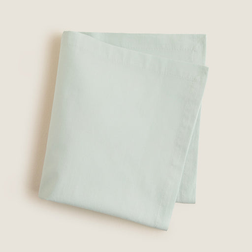 Lemına Nupkin Ocean