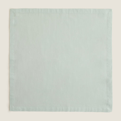 Lemına Nupkin Ocean