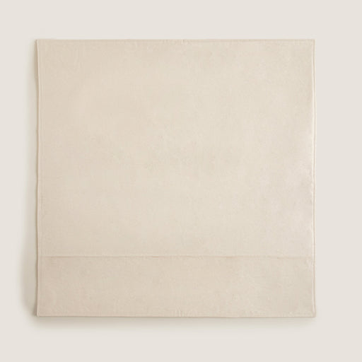 Juco Meditation Mat Natural