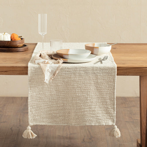 Caldo Runner Natural