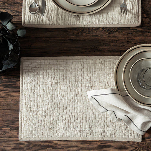 Gemma Amerıkan Service Beige