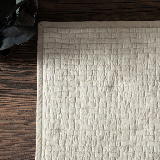 Gemma Amerıkan Service Beige