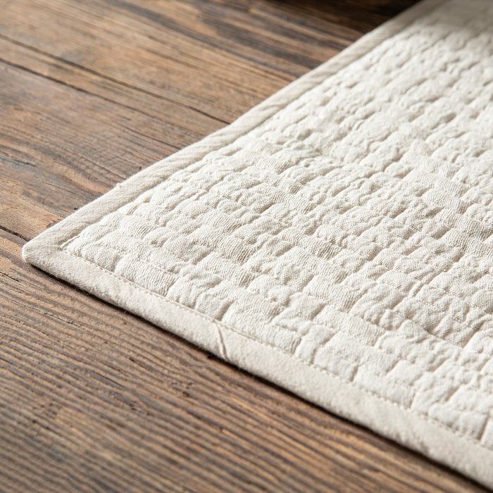 Gemma Amerıkan Service Beige