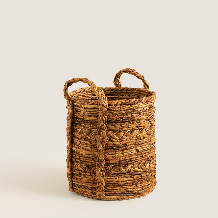 Gaya Basket S Natural