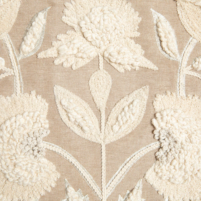 Birdy Handmade Wall Decor Natural