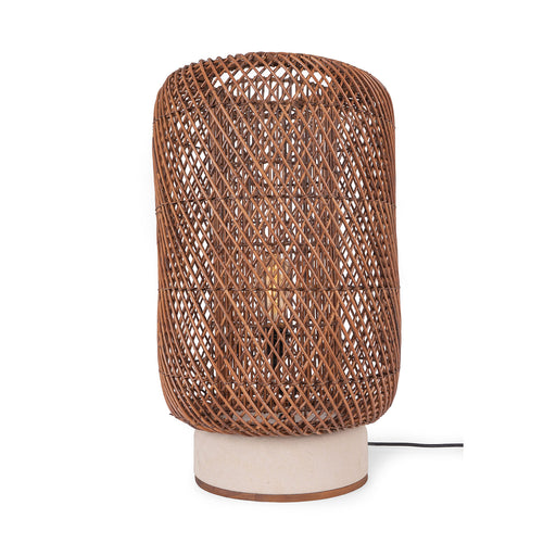 Palmodo Table Lamp Body XL Natural