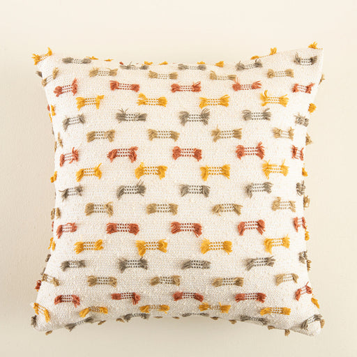 Amanda Cushion 45x45 Cm