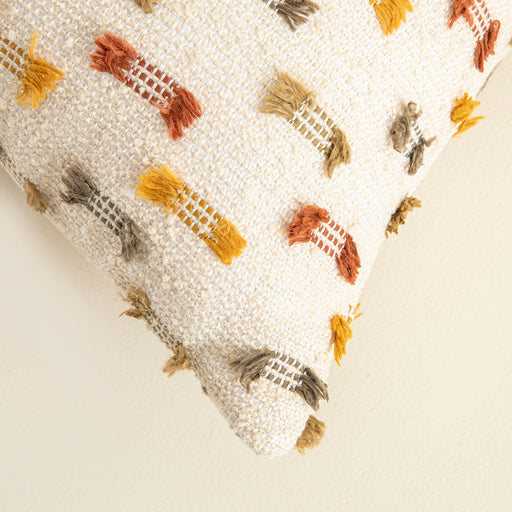 Amanda Cushion 45x45 Cm