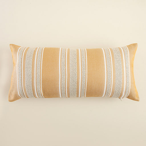 Aıda Cushıon 30x60 Cm