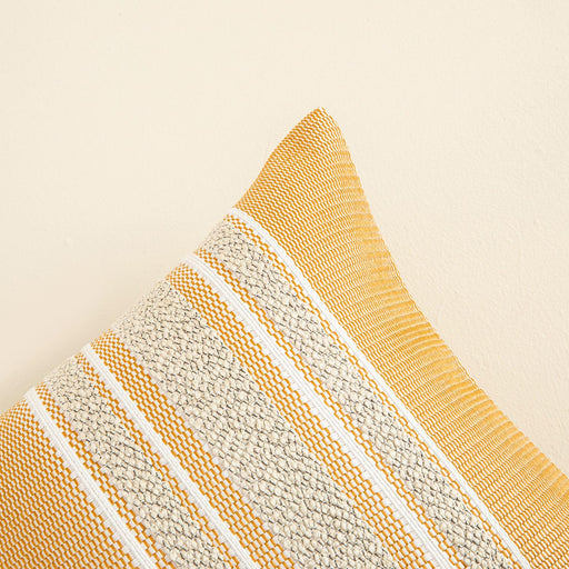 Aıda Cushıon 30x60 Cm