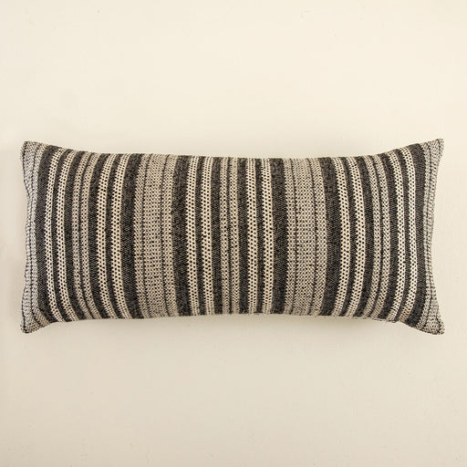 Ivana Cushıon 30x60 Cm