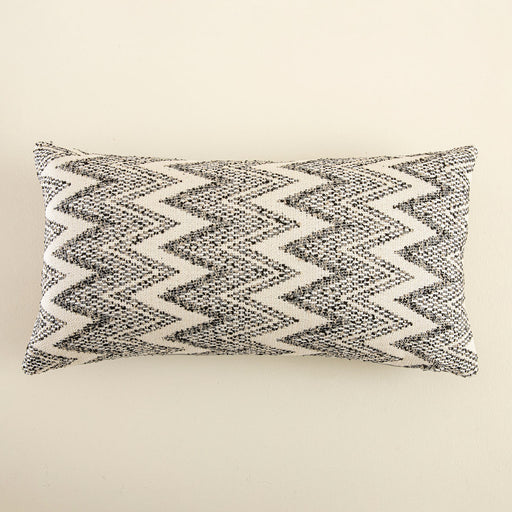 Luna Cushion 30x70 Cm