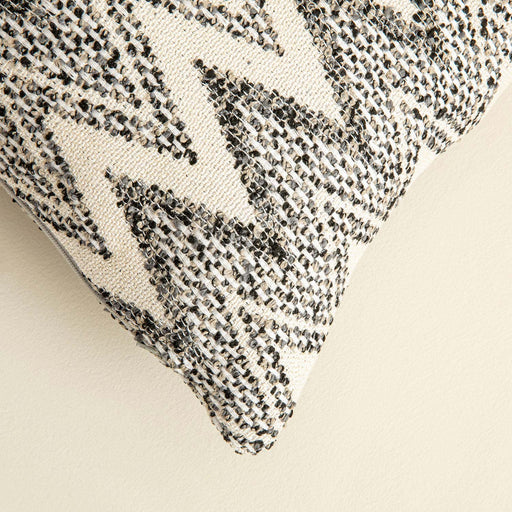 Luna Cushion 30x70 Cm