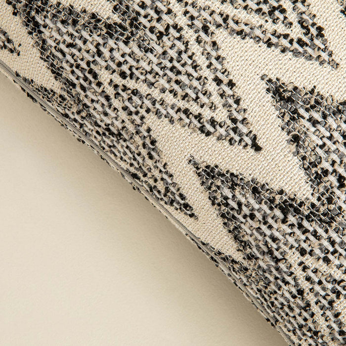 Luna Cushion 30x70 Cm