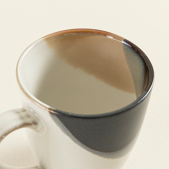 Aurora Mug