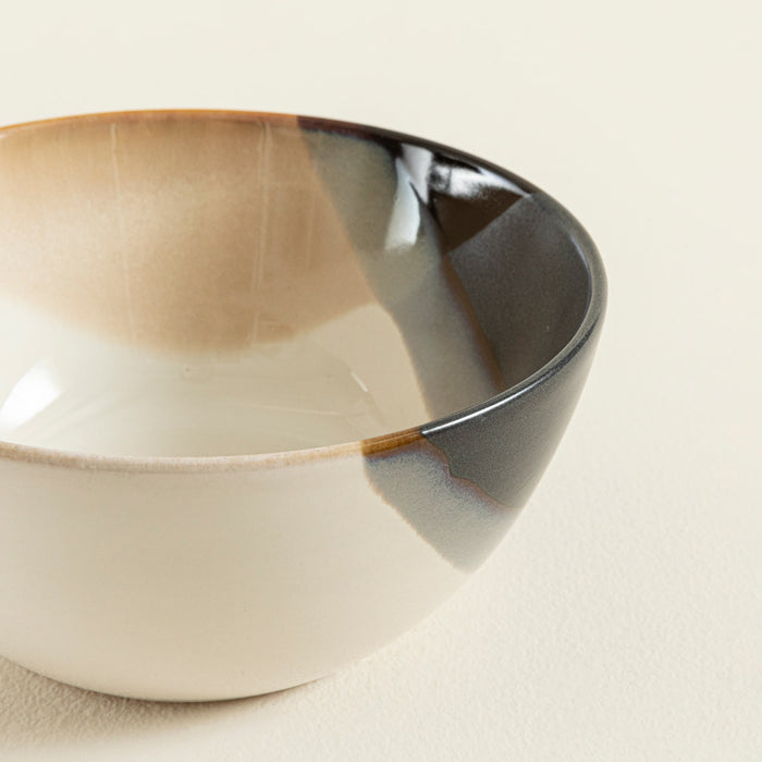 Aurora Bowl