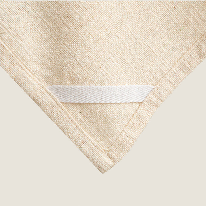 Remsa 2-Pıence Kıtchen Towel