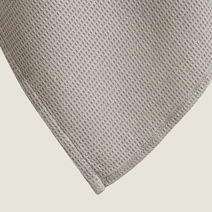 Mısona 2-Pıece Kitchen Towel