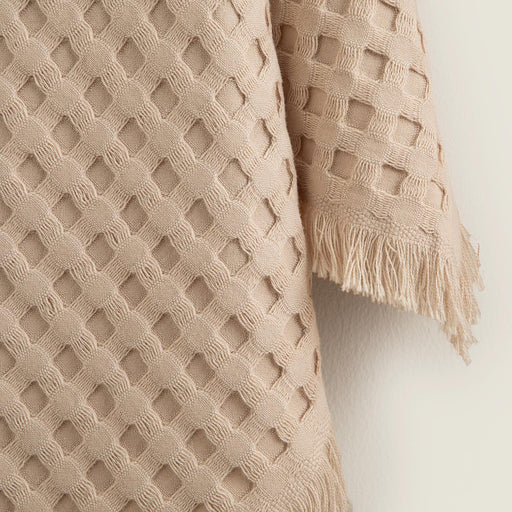Canella 2-Pıece Kitchen Towel