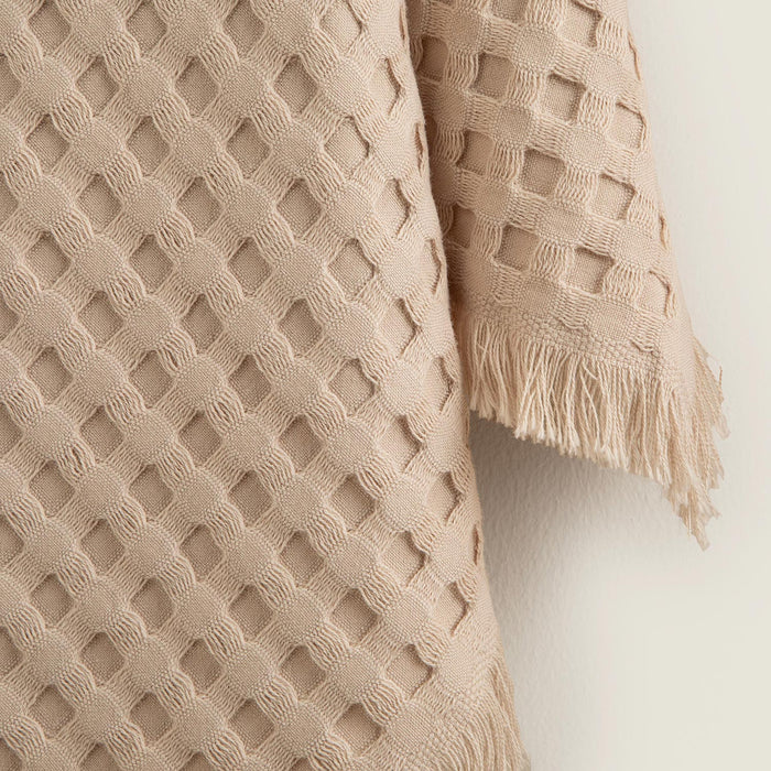 Canella 2-Pıece Kitchen Towel