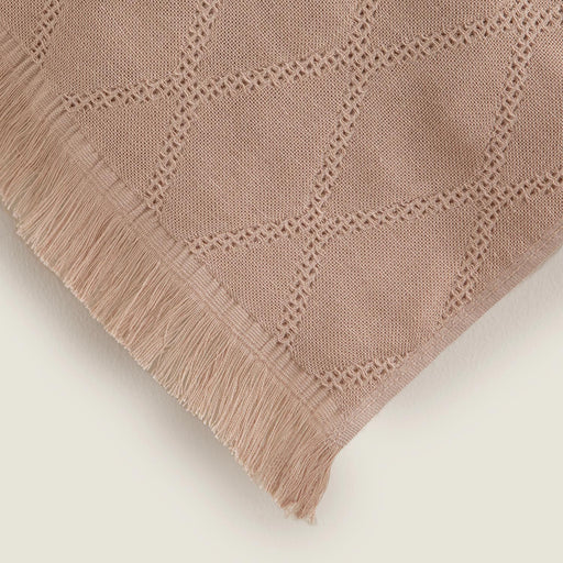 Mıllıs 2-Pıece Kitchen Towel