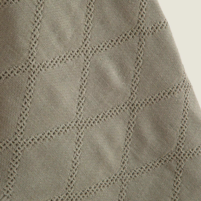 Mıllıs 2-Pıece Kitchen Towel