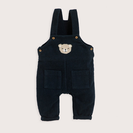 Cool Bear Salopet Navy Blue