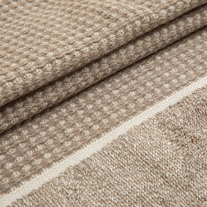 Adelına Hand Towel 30x50 Cm