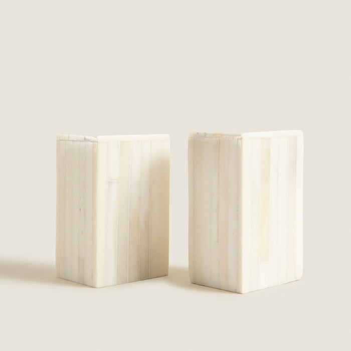 Currie Salt & Pepper Seti Cream