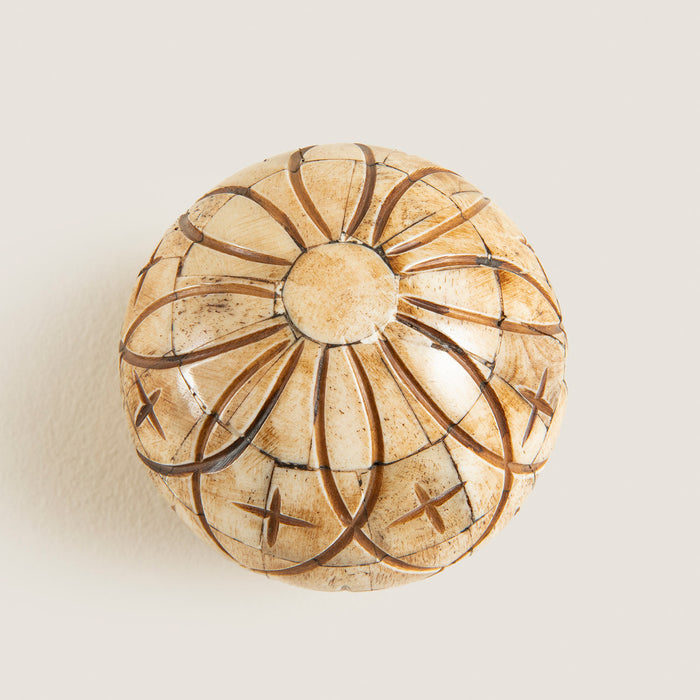 Loom Decorative Object