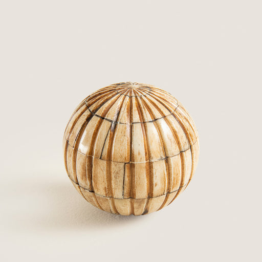 Loom Decorative Object