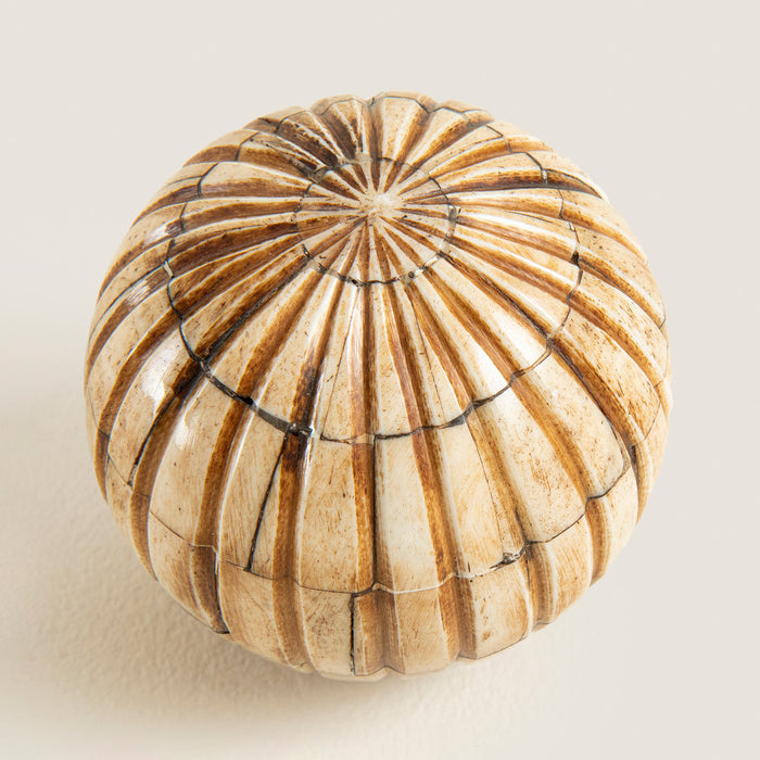 Loom Decorative Object