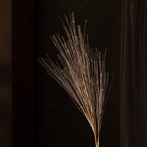 Gita Flower Decor ROSE GOLD