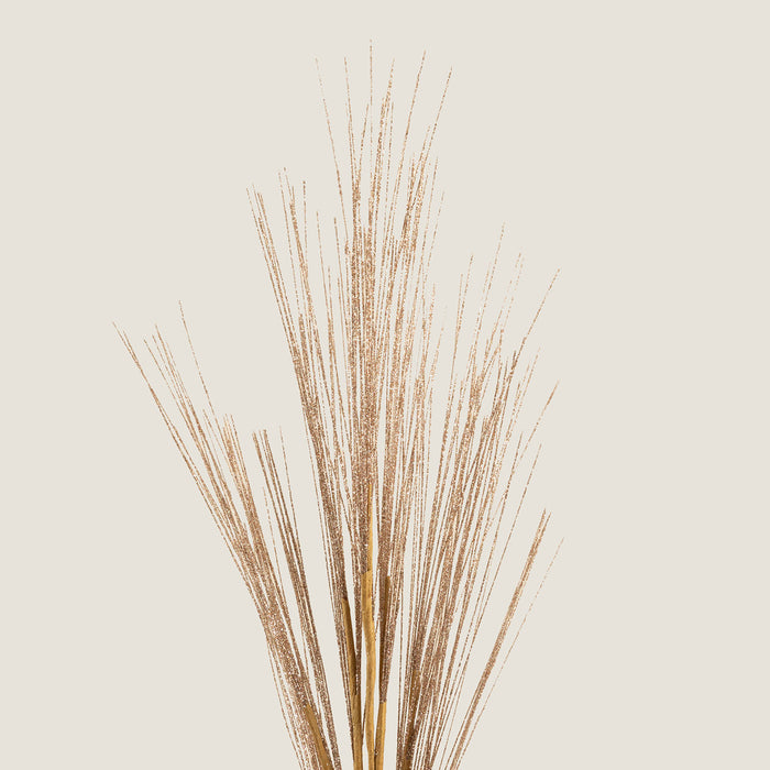 Gita Flower Decor ROSE GOLD