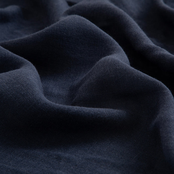 Harvey Baby Pıqe 150x100 Cm MARINE BLUE