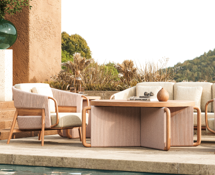 What is a Trade Account?