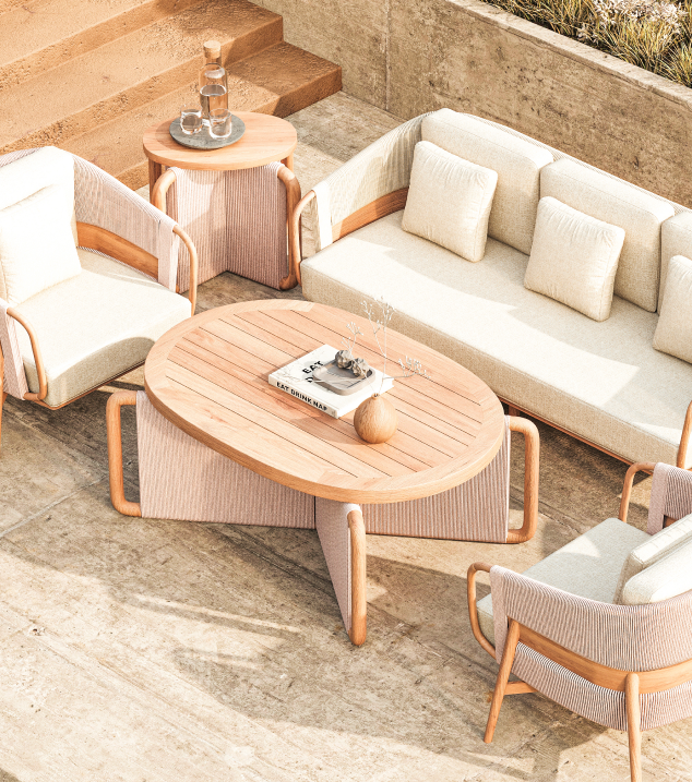 Chakra Trade Account Holder Benefits